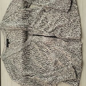 Banana Republic Sweater